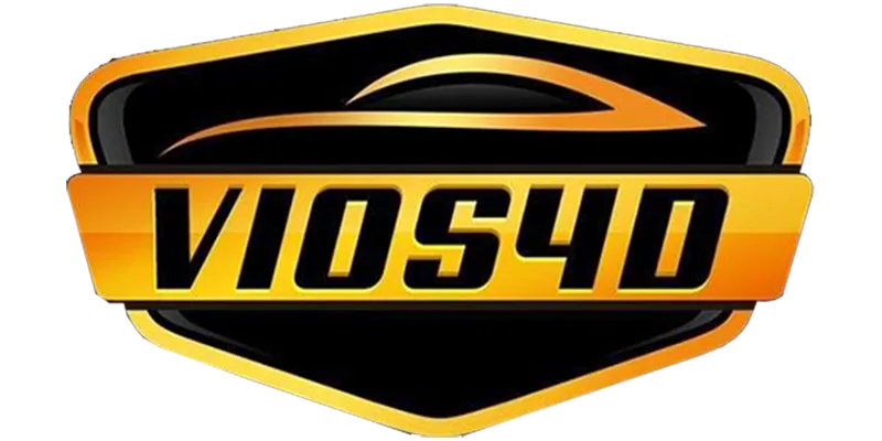 Logo Baru
